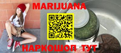 mix Обь