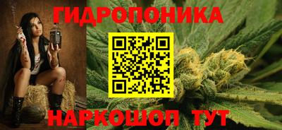 хмурый Обнинск