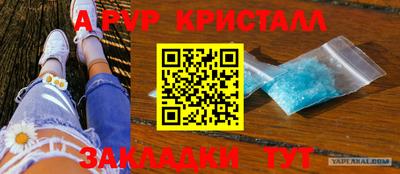 хмурый Обнинск