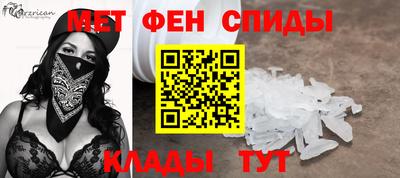 хмурый Обнинск