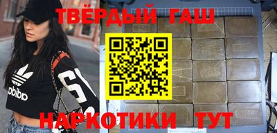 хмурый Обнинск